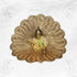 Skin Color Laddu Gopal Dress S40P5010
