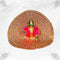 Fabulous Pink Dress for Laddu Gopal Ji – Perfect for Festivals Size-6