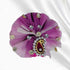 Graceful Laddu Gopal Ji in Elegant Attire Size-2