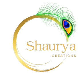 Shaurya Creations