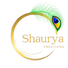 Shaurya Creations